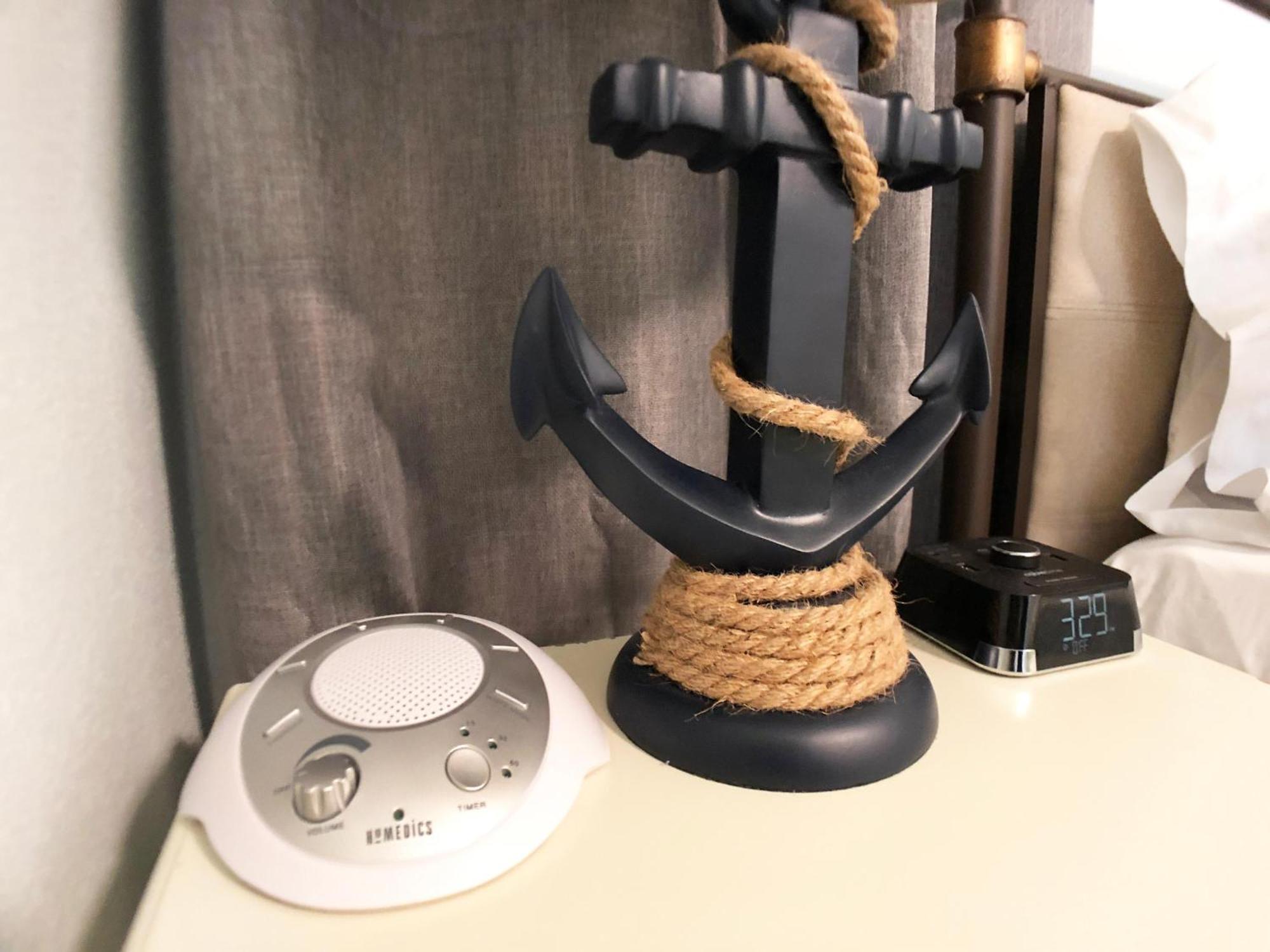 Cdm 303 - Sandy Seashore Solace Galveston Eksteriør bilde