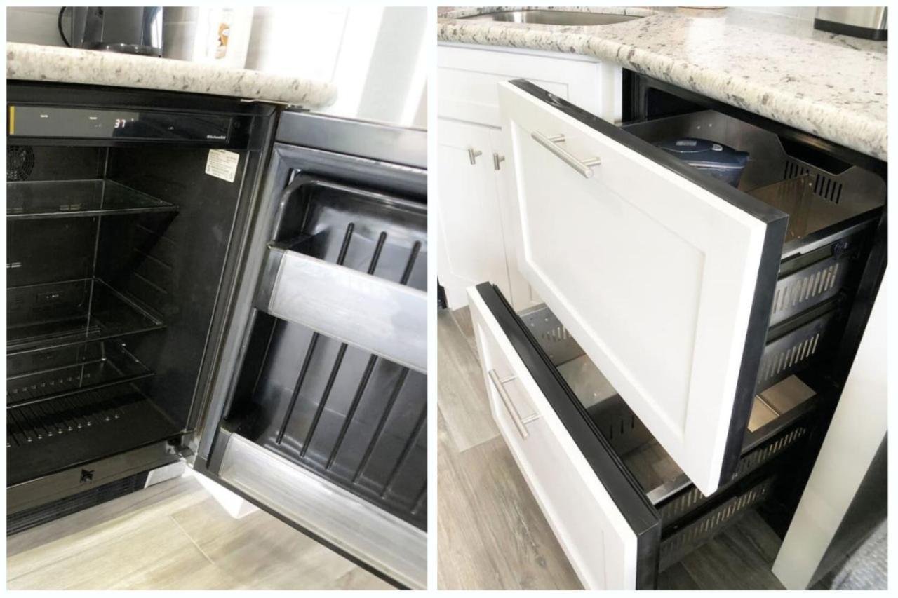 Cdm 303 - Sandy Seashore Solace Galveston Eksteriør bilde